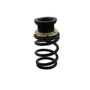 Tesla Model Y Coilover Suspension Kit - BLOX Racing - Plus Series Fully Adjustable - `20-`27 Tesla Model Y Coilover Suspension Kit - BLOX Racing - Plus Series Fully Adjustable - `20-`27